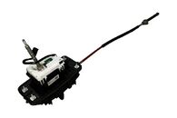 Audi S5 8T Coupe r.v. 2009 mechanismus řazení 8K1713041M