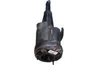 Audi A8 D4 4H sedan r.v. 2010 levý zadní vzduchový měch 4H0616001M