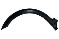 VW Golf 7 kombi alltrack r.v. 2015 pravý přední lem blatníku 5G9853718