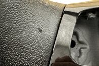 VW Golf 7 kombi alltrack r.v. 2015 multifunkční volant 5G0419091DG