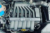 Veškeré náhradní díly Škoda Superb 2 kombi 11 CDVA LTX LF8L
