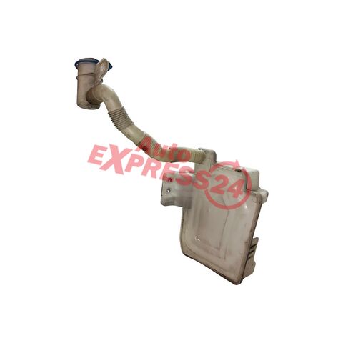 VW Golf 6 kombi r.v. 2012 nádoba na ostřikovače 1K0955453R