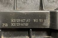 VW Passat B6 kombi r.v. 2007 filtrbox 3C0129607AS 3C0129601BF