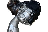 Turbo CZC 04E145721R