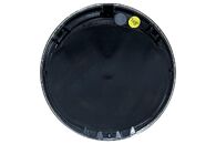 Znak pro adaptivní tempomat 3G0853601A