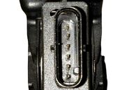 Audi SQ7 4M r.v. 2018 plynový pedál 8W1723523A