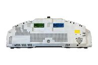 VW Touareg 7L r.v. 2010 budíky naftové 7L6920890K