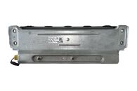 VW Golf 6 hatchback r.v. 2009 kolenní airbag 5K1880841A