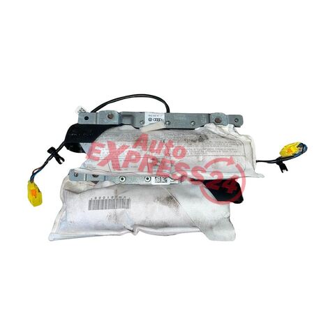 Audi A4 B8 8K Avant S-Line r.v 2010 pravý levý airbag zadní sedačky8K0880442A 8K0880441A