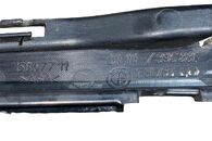 BMW 3 F31 318D touring r.v. 2016 mřížka mlhovky