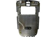 VW Golf 6 hatchback r.v. 2012 stropnice