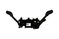 Škoda Superb 3 facelift kombi r.v. 2020 páčky volantu 5Q1953521DH