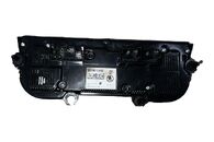 Škoda Octavia 3 kombi r.v. 2015 klimatronik 5E0907044M