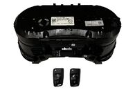 Škoda Octavia 3 facelift kombi r.v. 2018 benzínové budíky 5E0920743E