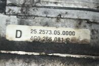 Audi A6 C7 4G S-Line sedan r.v. 2014 webasto 4H0265105G 4G0265081G 4G0919050A 4G0820043AM