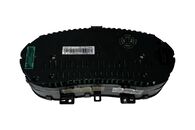 Škoda Fabia 2 hatchback r.v. 2008 benzínové budíky 5J0920800B