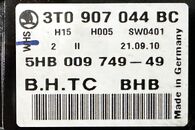 Škoda Superb 2 kombi r.v. 2011 klimatronik 3T0907044BC