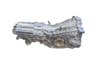 Převodovka 6Q HCF 2.0TDI 103KW 16V BLB AUDI A4 B7 8E 2007