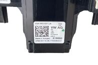 Škoda Octavia 3 Laurin a Klement facelift sedan r.v. 2018 páčky volantu 5Q0953521LA