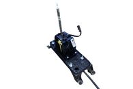 Škoda Octavia 3 sedan r.v. 2013 mechanismus řazení DSG 5Q1713025A