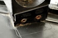 Audi A6 C6 4F avant r.v. 2006 levé přední světlo xenon 4F0941029CQ jednotka 5DV008290-00