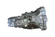Převodovka 5Q FHN 1.9TDI 96KW AWX Škoda Superb 1 2003