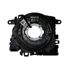 Škoda Octavia 3 facelift kombi r.v. 2020 kroužek volantu 5Q1953549