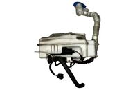 VW Golf 6 kombi r.v. 2013 nádobka na ostřikovače 1K0955453S