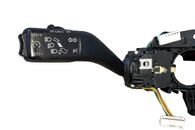 Škoda Superb 2 sedan r.v. 2013 páčky volantu 1K5953507Q 1K5953513L