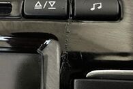 VW Passat B7 Alltrack kombi r.v. 2014 navigace 3C8035190C