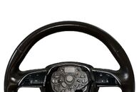 Audi A6 C7 4G avant r.v. 2013 multifunkční volant DSG 4G0419091