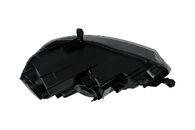 VW Golf 6 plus r.v. 2010 pravé přední světlo halogen 5M1941006G