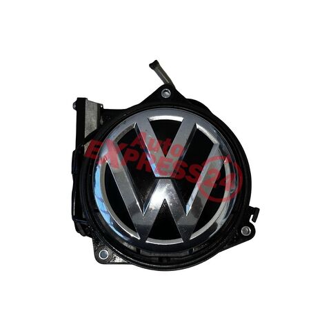 VW Passat B8 kombi r.v. 2016 zadní kamera 3G0827469H