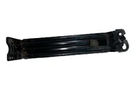 VW Caddy 5K skříňový vůz r.v. 2023 držák rezervy 5R3801903B