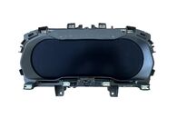 VW Passat B8 sedan r.v. 2016 virtuální budíky benzínové 3G0920791A