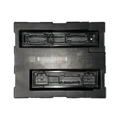 Centrální řídící jednotka 4H0907064L