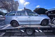 Vůz na díly Škoda Octavia 2 FL kombi r.v. 2011 CBZB LHY LA7W
