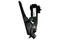 VW Golf 6 kombi r.v. 2013 plynový pedál 1K1723503AQ