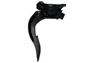 Audi Q7 4M r.v. 2018 druhá generace plynový pedál 8W1723523A