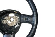 Audi A6 C6 4F sedan r.v. 2007 multifunkční volant 4F0064244A