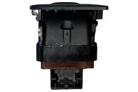 Audi tlačítko elektrického kufru 4H0959831A
