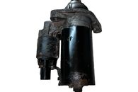 VW Golf 6 kombi r.v. 2012 startér LHW 11 zubů 02Z911023N