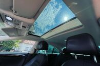 Vůz na náhradní díly VW Passat CC FL r.v. 2012 CFGB NLN LB8R