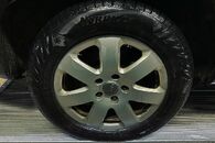 Vůz na náhradní díly Audi Q7 4L r.v. 2008 CASA KQZ L041