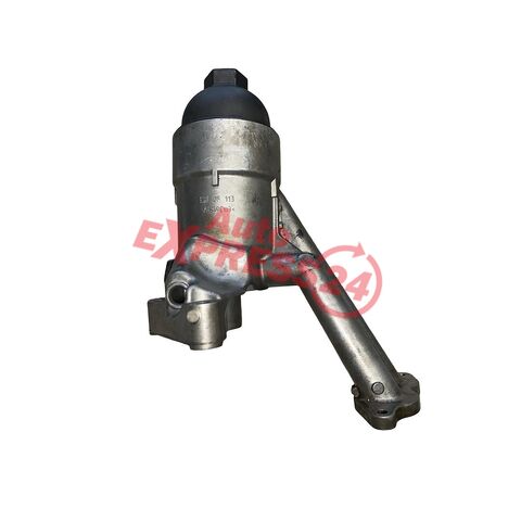 Držák olejového filtru 079115401M