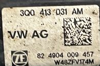 VW Passat B8 kombi r.v. 2015 přední tlumič 3Q0413031AM