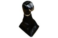 Škoda Octavia 3 kombi r.v. 2015 řadící páka DSG