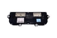Škoda Yeti 5L r.v. 2011 klimatronik 3T0907044BE