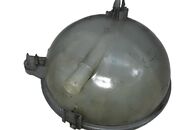 VW Passat B8 kombi r.v. 2015 nádoba chladící kapaliny 5Q0121407G