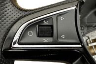 Škoda Octavia 3 kombi r.v. 2015 multifunkční DSG volant 5E0419091AT